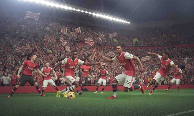 suivez-en-direct-le-choc-entre-Manchester-United-et-Arsenal-en-Premier-League-resultats-et-scores-du-17-aout-2025-sur-Eurosport-640x384 Le SHC Calais entame sa nouvelle saison avec un match à l'extérieur contre le Touquet