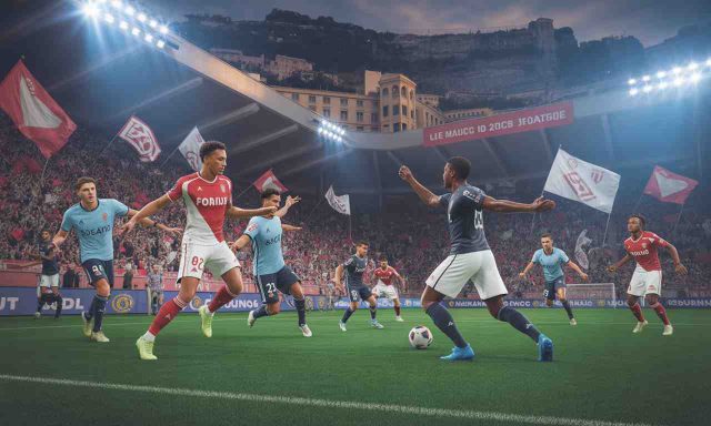 suivez-en-direct-le-match-Monaco-Le-Havre-en-Ligue-1-2025-2026-sur-LEquipe-640x384 Lookman s'oppose à l'Atalanta pour ses promesses non respectées et son traitement inacceptable