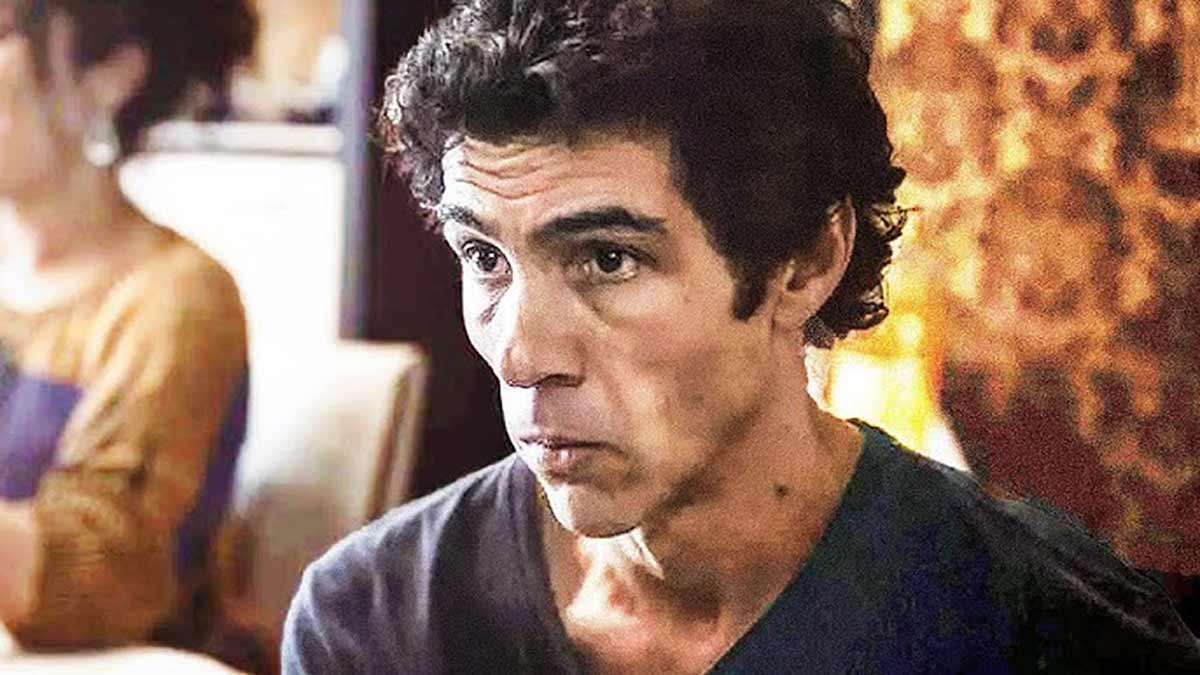 tahar rahim alpha maigre