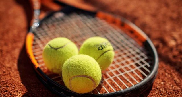 tennis-640x341 Rugby : Richard Dourthe répond à des accusations d'outrage sexiste en portant plainte pour dénonciation calomnieuse