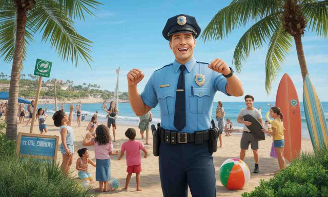 un-policier-pour-sauver-la-planete-la-comedie-estivale-a-ne-pas-manquer--640x384 Papouasie-Nouvelle-Guinée : une immersion fascinante au cœur d'un monde singulier - Visionnez le documentaire intégral sur Arte.tv