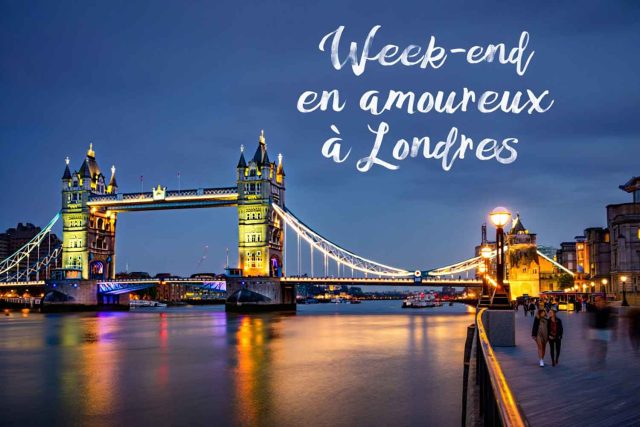 week-end-londres-640x427 Zone interdite en replay : la Corse et la Sardaigne en guerre pour le titre de reine de la Méditerranée