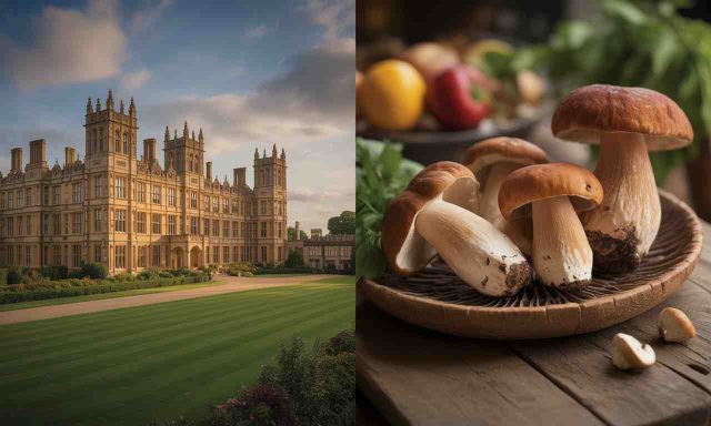 A-la-decouverte-des-lieux-emblematiques-de-Downtown-Abbey-en-Angleterre-et-exploration-des-saveurs-des-premiers-cepes-640x384 Quelles sont les meilleures activités de visite pour découvrir la Vallée d’Ossau pendant vos vacances ?