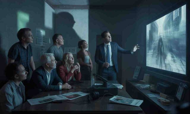 A-la-decouverte-du-sommaire-captivant-de-Zone-Interdite-du-28-septembre-2025-sur-M6-640x384 Ce qu’il faut retenir ce jeudi matin : enquête sur Sainte-Soline et Oléron, la COP 30 annoncée au Brésil…