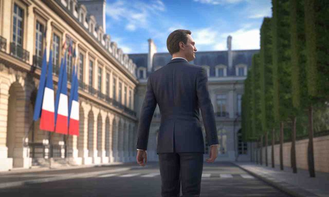 A-linstar-de-Pierre-Messmer-Sebastien-Lecornu-fait-le-chemin-inverse-du-ministere-des-Armees-a-Matignon-640x384 Confiance en mouvement : François Bayrou lance une série de consultations avec les partis politiques dès ce lundi
