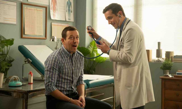 A-peine-entendu-mes-pas-Dany-Boon-partage-lapproche-surprenante-de-son-medecin-pour-detecter-un-souci-de-sante-640x384 Anthony Colette se livre sans détour sur la douleur vécue par sa compagne à cause de sa maladie