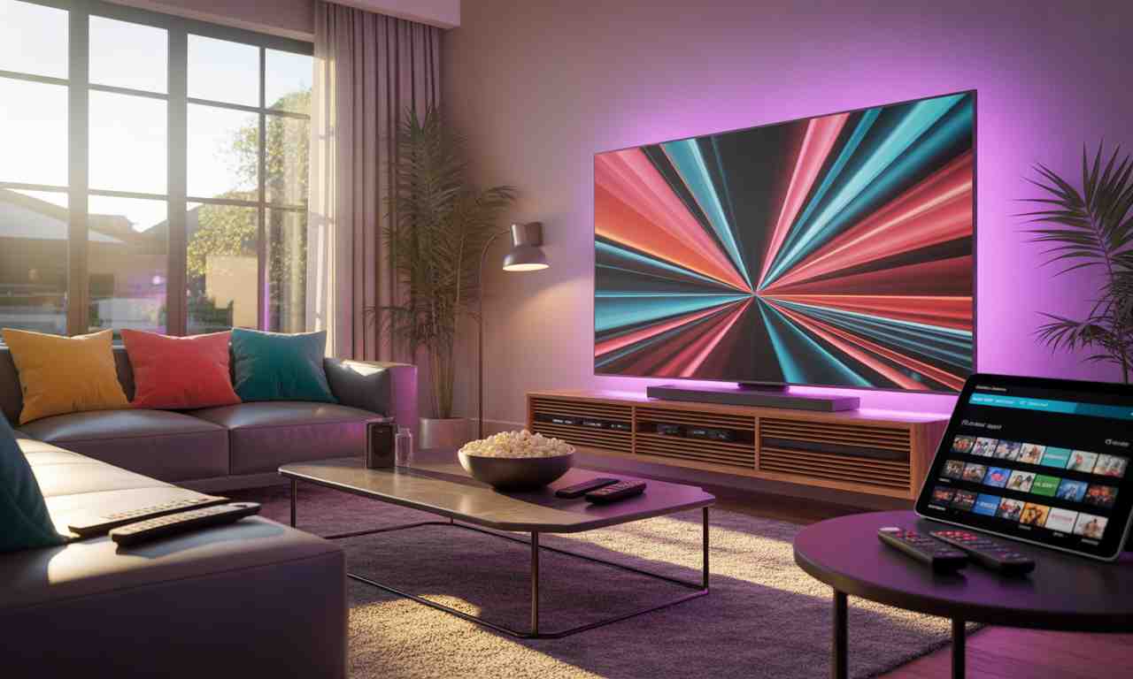 découvrez l’édition spéciale à petits prix sur diverto : profitez de vos contenus préférés en streaming et en replay, à un tarif avantageux !