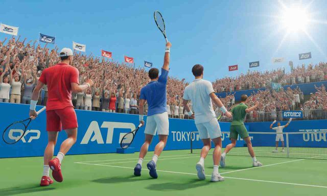 ATP-Tokyo-Suivez-en-direct-le-tableau-des-matchs-et-les-resultats-avec-Alcaraz-Ruud-Fritz-et-la-surprise-Brooksby-en-demi-finale--640x384 Analyse et Prévisions pour le Match Athletic Bilbao contre FK Karabakh - Ligue des Champions, 22 Octobre 2025 - RueDesJoueurs