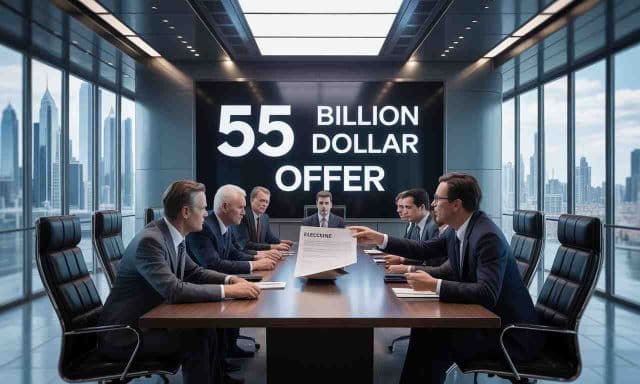 Acquisition-et-privatisation-dElectronic-Arts-une-offre-de-55-milliards-de-dollars-americains-en-vue-640x384 Une marque française emblématique des animatrices télé ressuscite après une période critique et s'assure un avenir prometteur de 10 ans