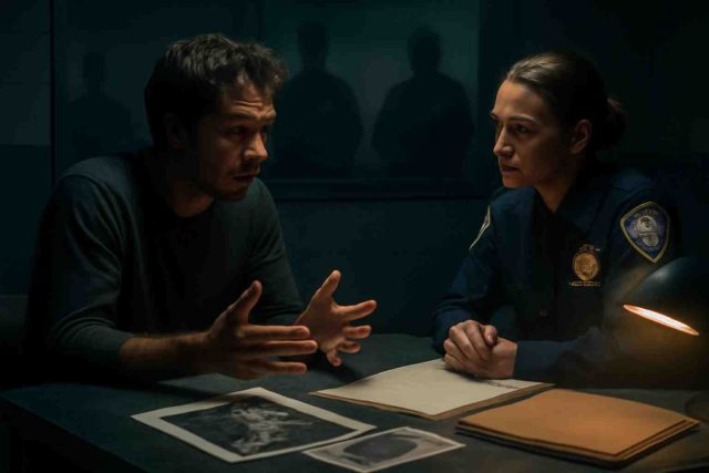Affaire-Agathe-Hilairet-le-suspect-avoue-avoir-porte-deux-coups-qui-ont-cause-la-mort-de-la-victime-640x427 The Vampire Diaries saison 6 : Damon lui conseillera de continuer