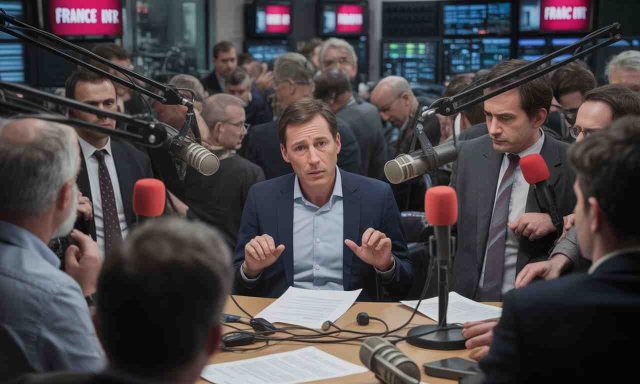 Affaire-Controversee-a-France-Inter-Patrick-Cohen-en-Difficulte--640x384 Analyse de la rencontre entre le Real Madrid et l'Espanyol : un match sans histoire