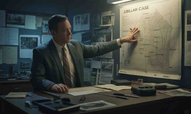 Affaire-Jubillar-Un-enqueteur-souligne-les-nombreuses-methodes-pour-cacher-un-corps-640x384 Infirmière : après 42 ans de coma, elle perd la vie en Inde