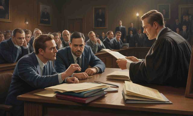 Affaire-Leslie-et-Kevin-Les-revelations-intrigantes-des-conclusions-du-juge-dinstruction-640x384 L'art-thérapie et ses vertus anti-stress : 45 minutes de pratique ludique suffisent