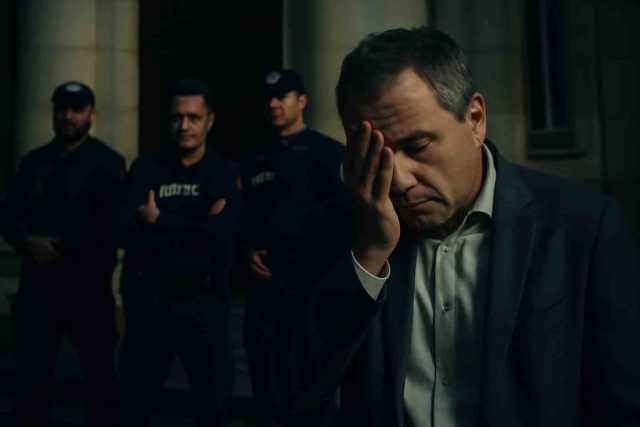 Affaire-du-sextape-a-Saint-Etienne-lancien-maire-victime-dune-nouvelle-tentative-de-chantage-exprime-un-profond-malaise-640x427 Gabriel Attal affirme : "Il revient au Parlement de résoudre ses propres défis ainsi que ceux des Français, et non l'inverse" - BFMTV