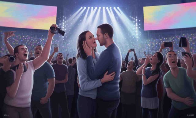 Affaire-tumultueuse-a-un-concert-de-Coldplay-la-ex-DRH-dAstronomer-met-un-terme-a-son-mariage-apres-un-incident-sur-la-kiss-cam-640x384 Ce soir à la télé : moment unique pour les fans ! Dwayne Johnson, Jason Statham et Vin Diesel partagent l'écran pour la dernière fois dans un film épique !