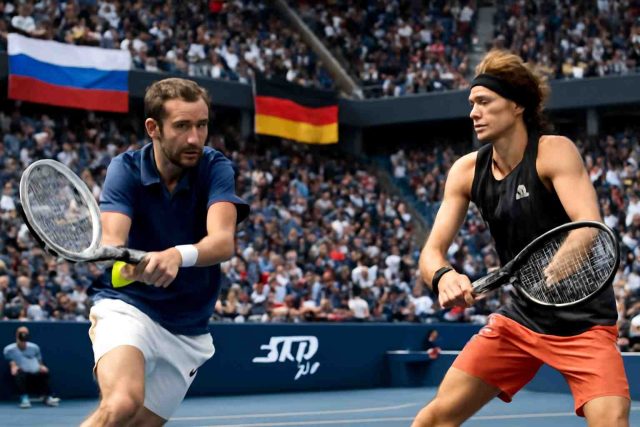 Affrontement-Epique-Daniil-Medvedev-et-Alexander-Zverev-saffrontent-en-quarts-de-finale-a-Pekin-lors-de-lATP-500-le-29-septembre-2025-640x427 Pas de nouvelles récentes sur le match Afghanistan contre Zimbabwe - Une analyse des dernières performances
