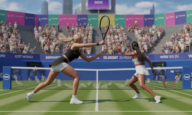 Affrontement-au-sommet-Katie-Boulter-et-Amanda-Anisimova-saffrontent-au-deuxieme-tour-du-WTA-1000-de-Pekin-le-26-septembre-2025-640x384 Match Palpitant : Saint-Étienne S'impose 3-2 Contre Reims en Ligue 2 le 20 Septembre 2025 ⚽️