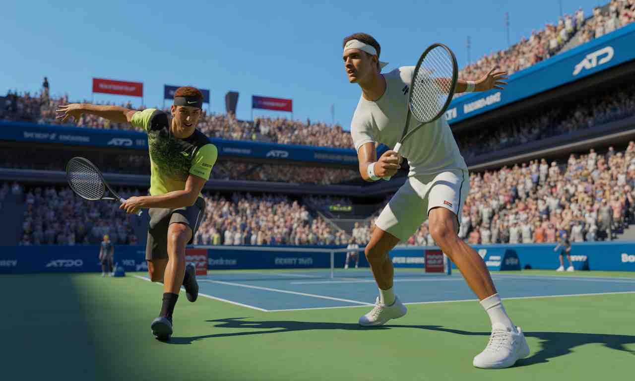 découvrez le duel palpitant entre lorenzo sonego et alexander zverev lors du premier tour de l’atp 500 de pékin, ce vendredi 26 septembre 2025. résumés, enjeux et analyses sur l'équipe.