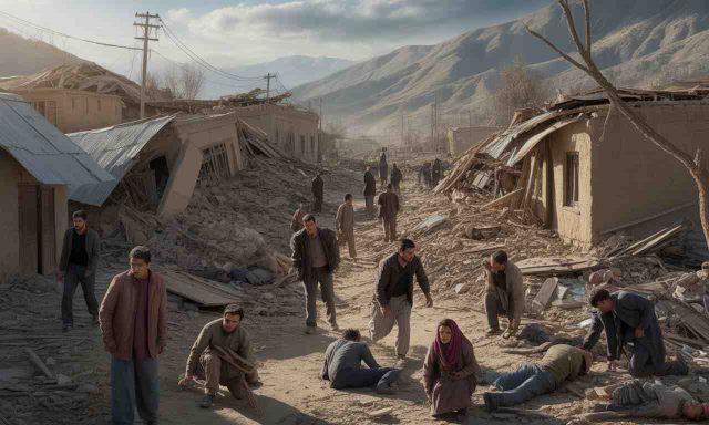 Afghanistan-un-tremblement-de-terre-de-magnitude-6-fait-au-moins-622-victimes-rapport-du-ministere-de-lInterieur-640x384 Tragédie aux États-Unis : Deux adolescentes victimes d'un accident mortel, le suspect accusé de harcèlement