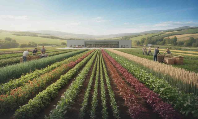 Agrial-et-Terrena-envisagent-une-fusion-ambitieuse-pour-donner-naissance-a-la-premiere-cooperative-agricole-de-France-640x384 À la découverte du portefeuille immobilier mondial de Gordon Ramsay, le chef étoilé