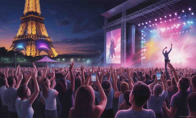 Ajout-dune-nouvelle-date-pour-le-concert-de-The-Weeknd-a-Paris-Ne-ratez-pas-votre-chance-de-reserver-vos-places-rapidement--640x384 Jérôme Commandeur dévoile « T’as pas changé » : une comédie rafraîchissante qui prouve que l’esprit de nos 18 ans ne nous quitte jamais, même à 50 ans