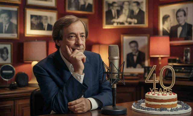 Alain-Finkielkraut-celebre-les-40-ans-de-lemission-emblematique-Repliques-sur-Radio-France-640x384 Retour sur l'intronisation de Guillaume : des images marquantes de l'abdication d'Henri à la prestation de serment