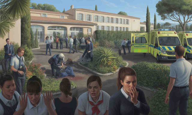 Alerte-Un-incident-tragique-dans-un-lycee-horticole-dAntibes-Deux-blesses-dont-une-enseignante-et-une-eleve-suite-a-une-attaque-au-couteau-640x384 SNCF : les 2000 trains régionaux commandés sont trop larges