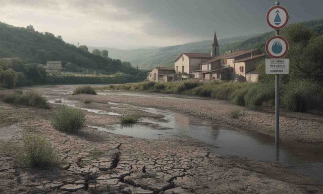 Alerte-aux-restrictions-deau-en-Haute-Garonne-quelles-communes-sont-concernees--640x384 Trévoux : découverte d'un troisième corps parmi les décombres après l'explosion d'un immeuble