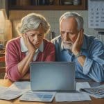 découvrez l'avertissement de l'agirc-arrco concernant les rumeurs sur la prime d'été et les éventuels retards de paiement des pensions de retraite. informez-vous sur la réalité de la situation pour éviter toute confusion ou fausse information.
