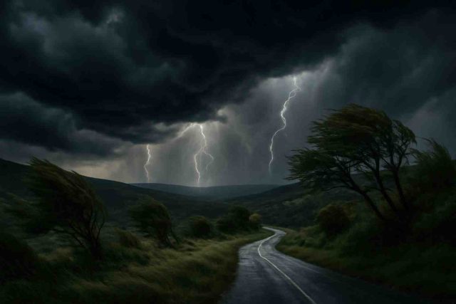 Alertes-de-Tempete-Trois-Departements-du-Sud-Est-en-Vigilance-Orange-pour-des-Orages-Violents-ce-Jeudi-640x427 Les seniors restent chez eux en attendant le facteur... La météo capricieuse réduit les visites !