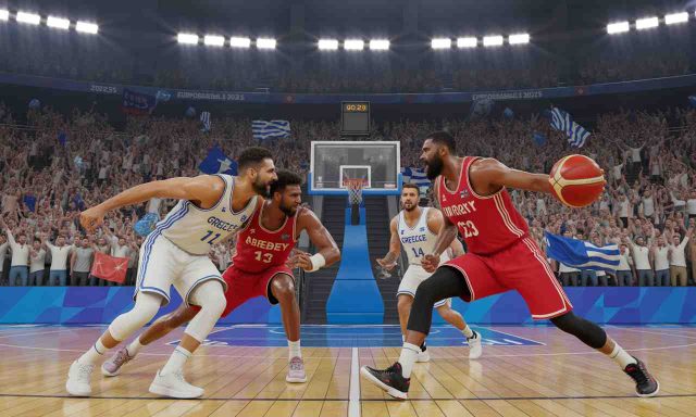 Analyse-Gratuite-du-Match-Grece-vs-Turquie-EURO-Basket-2025-du-12-Septembre-2025-RueDesJoueurs-640x384 Bulgarie contre Espagne : découvrez comment suivre le match en streaming, sur quelle chaîne le regarder et les compositions des équipes