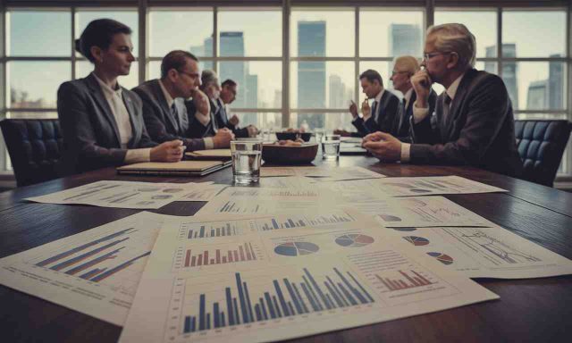 Analyse-approfondie-de-la-sante-financiere-et-des-enjeux-futurs-du-systeme-de-retraites-640x384 L'actualisation de la CSG : un enjeu majeur pour l'avenir des pensions complémentaires