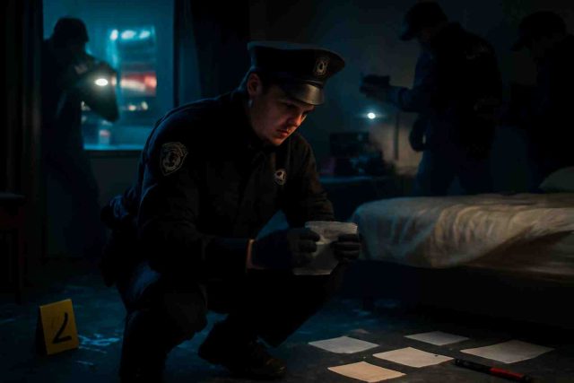 Analyse-approfondie-motivations-et-caracteristiques-du-suspect-dans-lattaque-au-couteau-survenue-dans-un-hotel-marseillais-640x427 Abeilles : les insecticides néonicotinoïdes sont désormais bannis