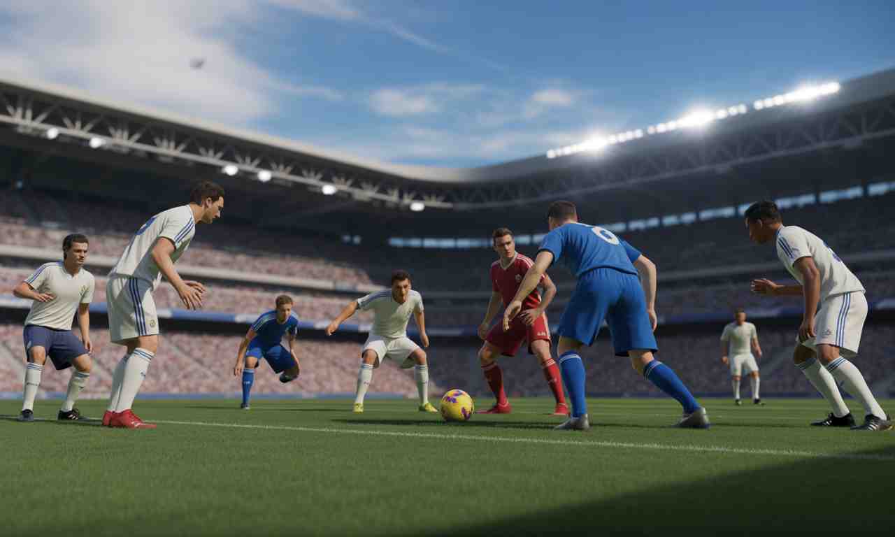 découvrez notre analyse complète du match entre le real madrid et l'espanyol, une rencontre sans grand rebondissement. résumé, points clés et faits marquants à retenir de ce duel.