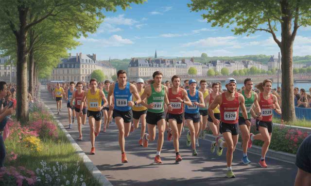 Analyse-des-Performances-du-Semi-Marathon-Auray-Vannes-2025-et-Astuces-pour-Ameliorer-Votre-Course-640x384 Les Newcastle Falcons font peau neuve avec l'acquisition par Red Bull