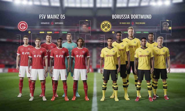 Analyse-des-equipes-FSV-Mayence-05-face-a-Borussia-Dortmund-compositions-tactiques-revelees-640x384 Comment dénicher le forfait de ski pour Serre Chevalier au meilleur prix ?