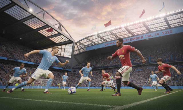 Analyse-et-Predictions-Manchester-City-contre-Manchester-United-Cotes-a-Explorer-pour-le-14-Septembre-2025-Livetipsportal.com_-640x384 Football National 2 : les Voltigeurs en quête d'un gardien décisif