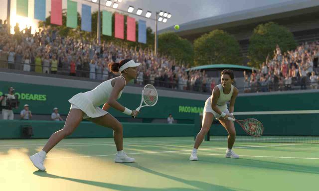 Analyse-et-Previsions-pour-le-Duel-Rakotomanga-Rajaonah-contre-Panna-Udvardy-au-WTA-de-Sao-Paulo-SportyTrader-640x384 Découvrez en Direct le Triathlon Audencia-La Baule 2025 : Trois Courses, Trois Défis et Trois Récits à Vivre Ensemble le Samedi 20 Septembre - France 3 Régions