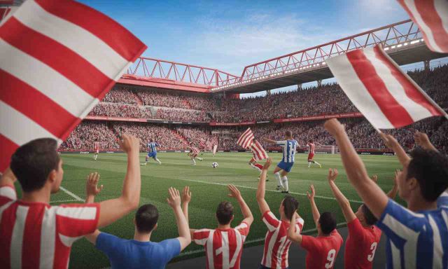 Analyse-et-Pronostics-pour-le-Match-Athletic-Bilbao-contre-Alaves-en-Liga-SportyTrader-640x384 Un joueur du Canadien sur le point de changer d'équipe : Analyse des opportunités de transfert - Allez les Habs !