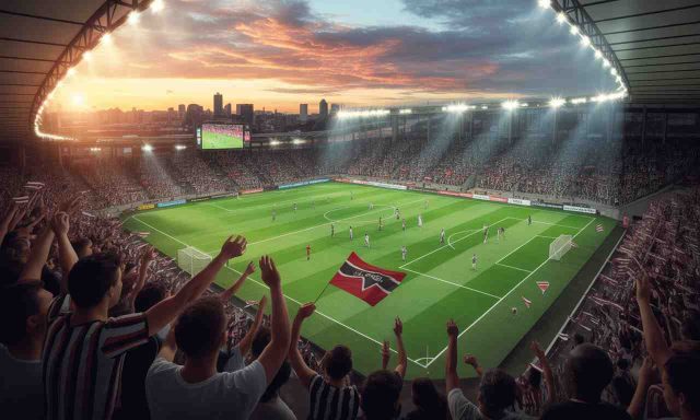 Analyse-et-previsions-du-match-entre-Sao-Paulo-FC-et-Botafogo-dans-le-cadre-du-Brasileirao-SportyTrader-640x384 Derby madrilène : Bellingham en vedette dans le onze de départ de Xabi Alonso pour le choc entre l'Atletico et le Real Madrid