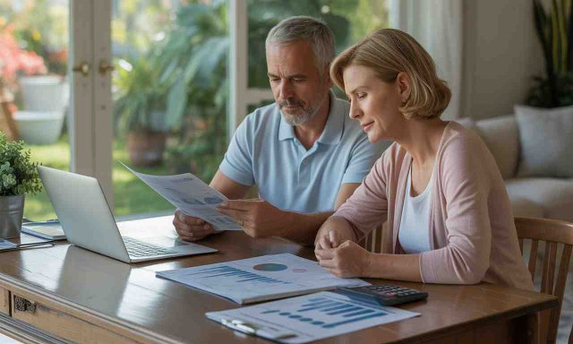Anticiper-et-Maximiser-Vos-Droits-a-la-Retraite-Guide-Pratique-640x384 Les fluctuations de votre pension de retraite expliquées : ce qui se passe en septembre