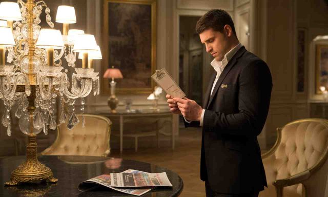 Antoine-Dupont-refuse-linvitation-tant-attendue-un-rendez-vous-qui-fait-couler-beaucoup-dencre--640x384 Cédric Jubillar au cœur d'une enquête pour subornation de témoin : révélations de son ex-compagne sur des aveux prétendus concernant le meurtre de Delphine