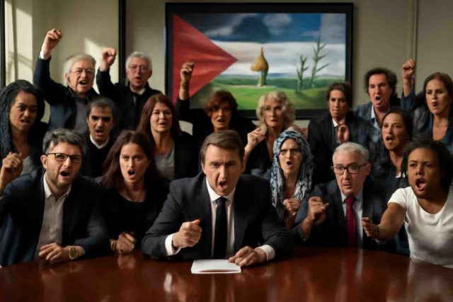 Appel-de-20-personnalites-a-Emmanuel-Macron-Reconnaitre-lEtat-palestinien-pas-sans-conditions-640x427 Budget 2026 : Sébastien Lecornu suggère aux socialistes une nouvelle « taxe sur le patrimoine financier » pour remplacer la taxe Zucman