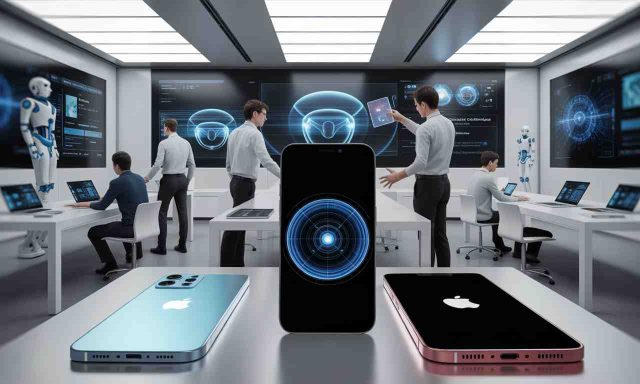 Apple-semploie-a-devancer-Samsung-et-Google-dans-la-course-a-linnovation-640x384 3 raisons pour lesquelles un wifi professionnel constitue un investissement rentable