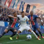 plongez dans l'histoire des confrontations entre l'olympique de marseille et le psg grâce à une chronologie détaillée de leurs matchs mémorables, malgré l'absence d'actualités récentes sur ce classique du football français.