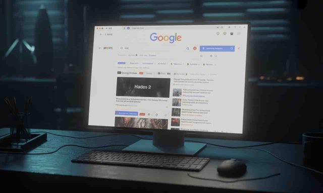 Aucune-actualite-recente-sur-Hades-2-Les-resultats-de-Google-News-640x384 Bûcherons : en coupant un arbre, ils tuent deux septuagénaires