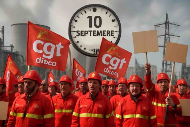 Augmentation-des-remunerations-et-reduction-des-couts-la-CGT-Energie-lance-un-mouvement-de-greve-avec-le-10-septembre-comme-date-cle-pour-faire-le-point-640x427 Militaires du plan Vigipirate : les CRS fatigués légèrement récompensés
