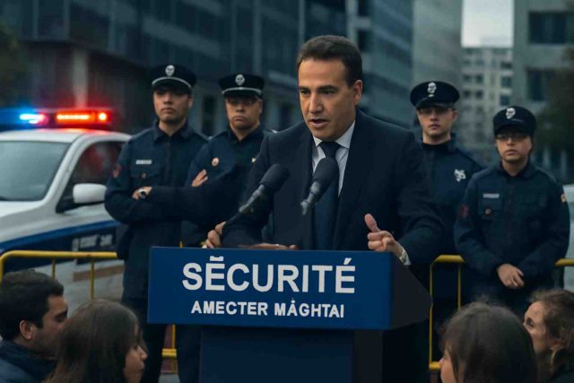Aurelien-Martini-secretaire-general-adjoint-de-lUnion-syndicale-des-magistrats-annonce-Une-peine-ferme-de-cinq-ans-sans-possibilite-damenagement-640x427 Golden Globes 2015 : Boyhood et The Affair plébiscités