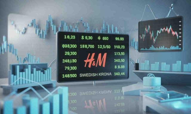 BNP-Paribas-Exane-ajuste-son-estimation-de-prix-pour-HM-a-140-couronnes-tout-en-maintenant-sa-classification-a-sous-performance-640x384 Poisson à sang chaud à 9°C : le saumon bouleverse la communauté