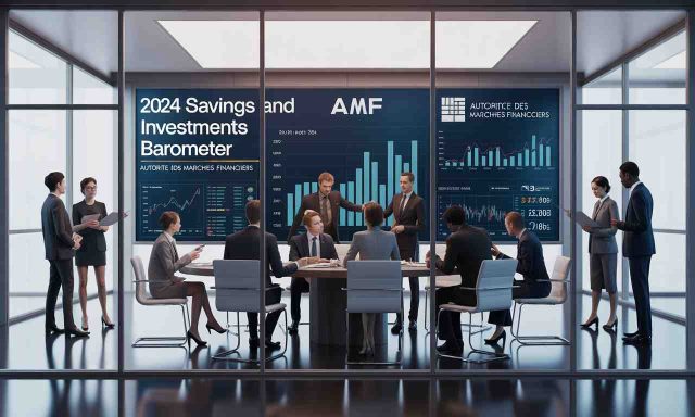 Barometre-2024-des-Epargnes-et-Investissements-par-lAMF-640x384 Bulletin d'épargne des ménages de l'AMF - Numéro 63 - Septembre 2025
